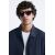 Zara Техническая рубашка , Цвет: Синий, Размер: S (US S), изображение 5