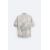 Zara Футболка с принтом тай-дай , Цвет: Бежевый, Размер: S (US S), изображение 6