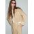 Zara Джинсовая куртка trf в разноцветную клетку , Цвет: Коричневый, Размер: XS, изображение 9