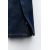 Zara Куртка trf denim jacket , Цвет: Синий, Размер: XS, изображение 9