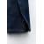 Zara Куртка trf denim jacket , Цвет: Синий, Размер: XS, изображение 10