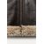 Zara Двухсторонняя мото-куртка zw collection double-faced biker jacket , Цвет: Коричневый, Размер: XS, изображение 13