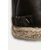 Zara Двухсторонняя мото-куртка zw collection double-faced biker jacket , Цвет: Коричневый, Размер: XS, изображение 15