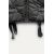 Zara Куртка со съемным на вязкой молнии zw collection , Цвет: Серый, Размер: S, изображение 12