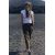 Zara Широкие брюки zw collection с завязкой , Цвет: Зеленый, Размер: M, изображение 3