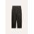 Zara Широкие брюки zw collection с завязкой , Цвет: Зеленый, Размер: M, изображение 6
