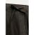 Zara Широкие брюки zw collection с завязкой , Цвет: Зеленый, Размер: M, изображение 7