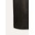 Zara Широкие брюки zw collection с завязкой , Цвет: Зеленый, Размер: M, изображение 9