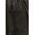 Zara Широкие брюки zw collection с завязкой , Цвет: Зеленый, Размер: M, изображение 10