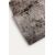 Zara Женские брюки из коллекции zw collection с вышивкой, Цвет: Коричневый, Размер: XS, изображение 8
