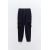 Zara Брюки-карго с эластичным поясом , Цвет: Синий, Размер: XS, изображение 6