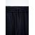 Zara Брюки-карго с эластичным поясом , Цвет: Синий, Размер: XS, изображение 7