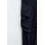 Zara Брюки-карго с эластичным поясом , Цвет: Синий, Размер: XS, изображение 8