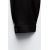 Zara Брюки carrot-fit с манжетами , Цвет: Черный, Размер: XS, изображение 6