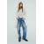 Zara Кашемировое пальто с текстурой фетра , Цвет: Бежевый, Размер: L