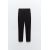 Zara Брюки-jogger с поясом , Цвет: С принтом, Размер: M