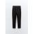 Zara Брюки-jogger с поясом , Цвет: С принтом, Размер: M, изображение 2