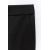Zara Брюки-jogger с поясом , Цвет: С принтом, Размер: M, изображение 3