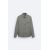 Zara Рубашка , Цвет: Зеленый, Размер: S (US S), изображение 7