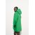 Zara Резиновый дождевик , Цвет: Зеленый, Размер: XS-S, изображение 5