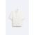Zara Овершерт с текстурой для комфорта , Цвет: Белый, Размер: L (US L), изображение 7