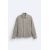 Zara Текстурированная рубашка , Цвет: Коричневый, Размер: M (US M), изображение 7