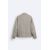 Zara Текстурированная рубашка , Цвет: Коричневый, Размер: M (US M), изображение 8