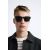 Zara Текстурированная рубашка-накидка , Цвет: Черный, Размер: M (US M), изображение 5