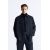 Zara Структурированная рубашка , Цвет: Синий, Размер: XL (US XL), изображение 2