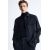 Zara Структурированная рубашка , Цвет: Синий, Размер: XL (US XL), изображение 5