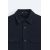 Zara Структурированная рубашка , Цвет: Синий, Размер: XL (US XL), изображение 9