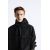 Zara Текстурированная рубашка , Цвет: Черный, Размер: S (US S), изображение 5