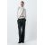 Zara Брюки с эластичным поясом , Цвет: Серый, Размер: XS