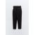 Zara Брюки с подкладкой на поясе , Цвет: Черный, Размер: XS, изображение 7