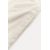 Zara Брюки из коллекции zara woman из хлопка , Цвет: Бежевый, Размер: XS, изображение 8