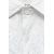 Zara Пальто тренч, изготовленное из смесового хлопка, Цвет: Белый, Размер: XS, изображение 11