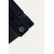 Zara Капри средней посадки из коллекции zara woman, Цвет: Синий, Размер: XS, изображение 8