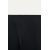 Zara Капри средней посадки из коллекции zara woman, Цвет: Синий, Размер: XS, изображение 9