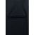 Zara Капри средней посадки из коллекции zara woman, Цвет: Синий, Размер: XS, изображение 10