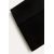 Zara Коллекция zw collection flared trousers , Цвет: Черный, Размер: XS, изображение 11