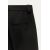 Zara Коллекция zw collection flared trousers , Цвет: Черный, Размер: XS, изображение 12
