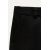 Zara Коллекция zw collection flared trousers , Цвет: Черный, Размер: XS, изображение 9