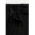 Zara Коллекция zw collection flared trousers , Цвет: Черный, Размер: XS, изображение 10