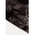 Zara Коллекция zw collection long jacket , Цвет: Оранжевый, Размер: M-L, изображение 12