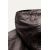 Zara Коллекция zw collection long jacket , Цвет: Оранжевый, Размер: M-L, изображение 13