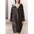 Zara Коллекция zw collection long jacket , Цвет: Оранжевый, Размер: M-L, изображение 5