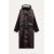 Zara Коллекция zw collection long jacket , Цвет: Оранжевый, Размер: M-L, изображение 7