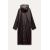 Zara Коллекция zw collection long jacket , Цвет: Оранжевый, Размер: M-L, изображение 8