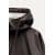 Zara Коллекция zw collection long jacket , Цвет: Оранжевый, Размер: M-L, изображение 9