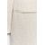 Zara Коллекция zw minimalist wool blend coat , Цвет: Бежевый, Размер: L, изображение 12